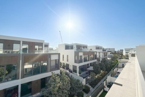 Villa en Tilal Al Ghaf, Dubai, 4 dormitorios, 317 m², № 98122 - foto 22