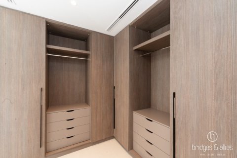 Villa en Tilal Al Ghaf, Dubai, 4 dormitorios, 317 m², № 98122 - foto 7
