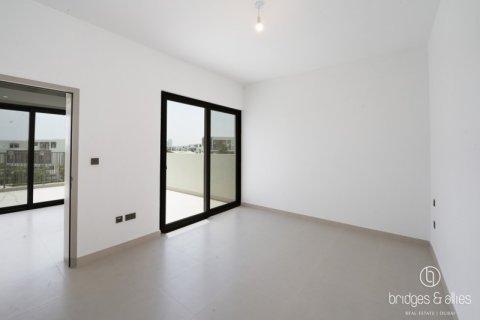 Villa en Tilal Al Ghaf, Dubai, 4 dormitorios, 317 m², № 98122 - foto 8