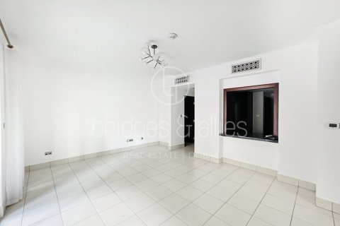 Apartamento en Old Town, Dubai, 1 dormitorio, 90 m², № 98130 - foto 2