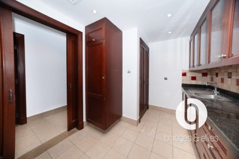شقة في Old Town, دبي 1غرف نوم, 90 م² رقم 98130 - صورة 12
