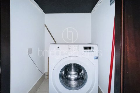 Apartamento en Old Town, Dubai, 1 dormitorio, 90 m², № 98130 - foto 13