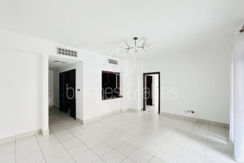 Apartamento en Old Town, Dubai, 1 dormitorio, 90 m², № 98130 - foto 6