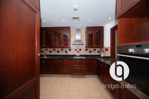 شقة في Old Town, دبي 1غرف نوم, 90 م² رقم 98130 - صورة 13