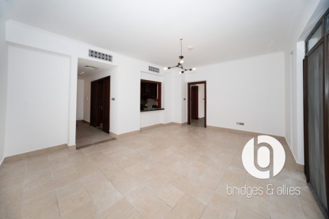 شقة في Old Town, دبي 1غرف نوم, 90 م² رقم 98130 - صورة 14