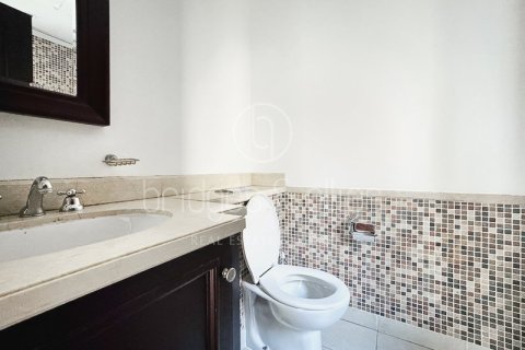 Apartamento en Old Town, Dubai, 1 dormitorio, 90 m², № 98130 - foto 12