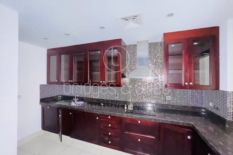 Apartamento en Old Town, Dubai, 1 dormitorio, 90 m², № 98130 - foto 5