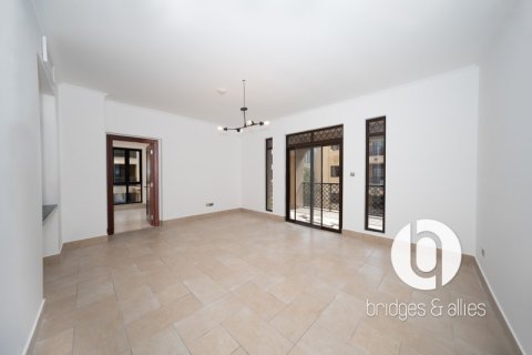شقة في Old Town, دبي 1غرف نوم, 90 م² رقم 98130 - صورة 5