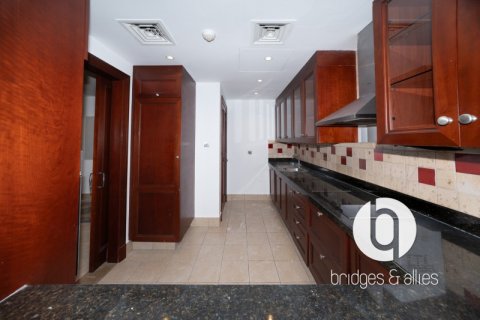 شقة في Old Town, دبي 1غرف نوم, 90 م² رقم 98130 - صورة 10