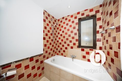 شقة في Old Town, دبي 1غرف نوم, 90 م² رقم 98130 - صورة 15