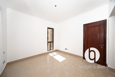 شقة في Old Town, دبي 1غرف نوم, 90 م² رقم 98130 - صورة 2