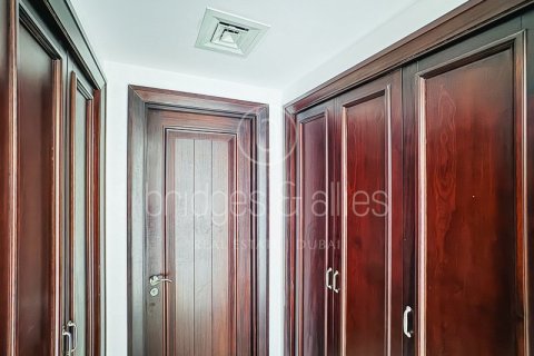 Apartamento en Old Town, Dubai, 1 dormitorio, 90 m², № 98130 - foto 11