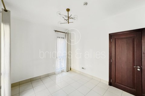 Apartamento en Old Town, Dubai, 1 dormitorio, 90 m², № 98130 - foto 10