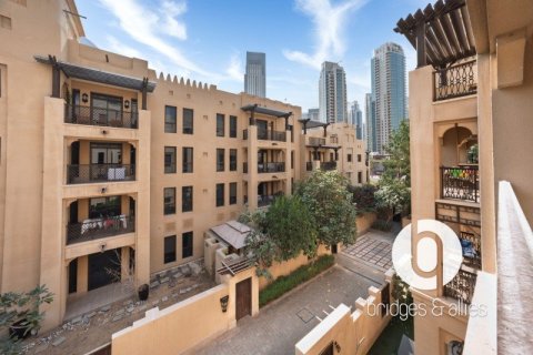 شقة في Old Town, دبي 1غرف نوم, 90 م² رقم 98130 - صورة 7