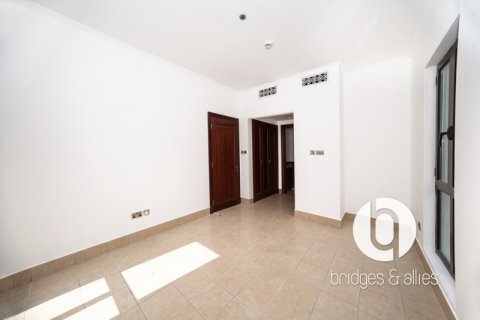 شقة في Old Town, دبي 1غرف نوم, 90 م² رقم 98130 - صورة 4