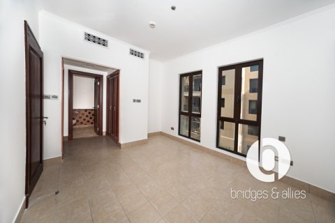 شقة في Old Town, دبي 1غرف نوم, 90 م² رقم 98130 - صورة 6
