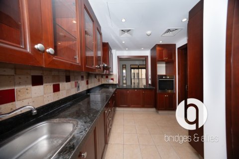 شقة في Old Town, دبي 1غرف نوم, 90 م² رقم 98130 - صورة 9