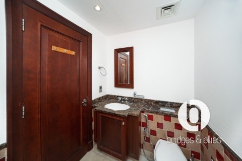 شقة في Old Town, دبي 1غرف نوم, 90 م² رقم 98130 - صورة 16