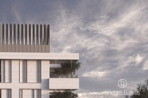 Купить квартиру в Мохаммед Бин Рашид Сити, Дубай: 2 спальни, 226м², № 98129 - фото 15