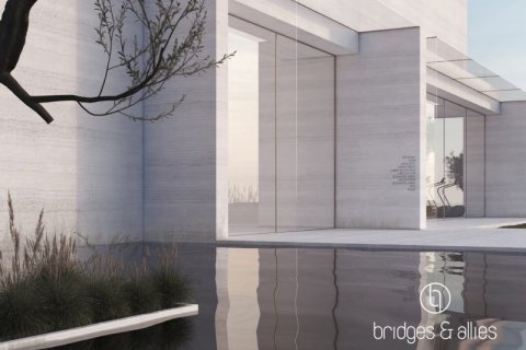 Купить квартиру в Мохаммед Бин Рашид Сити, Дубай: 2 спальни, 226м², № 98129 - фото 3