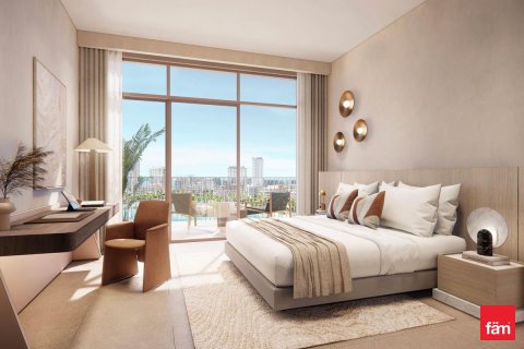 Apartment in Dubai 2 bedrooms, 148.5 sq.m. № 55572 - photo 4
