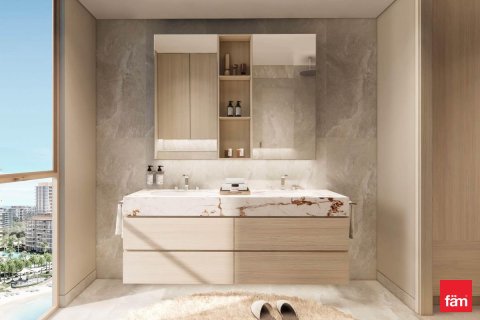 Apartment in Dubai 2 bedrooms, 148.5 sq.m. № 55572 - photo 10
