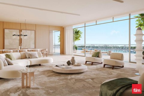 Apartment in Dubai 2 bedrooms, 148.5 sq.m. № 55572 - photo 6