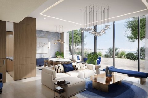 Купить квартиру в Dubai Science Park, Дубай: 176.2м², № 55568 - фото 4