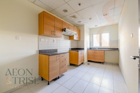 Купить квартиру в Al Furjan, Дубай: 2 спальни, 130м², № 60934 - фото 4