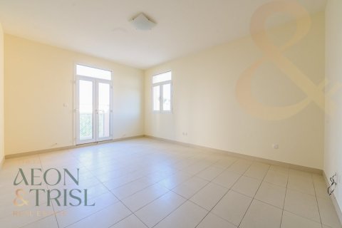 Купить квартиру в Al Furjan, Дубай: 2 спальни, 130м², № 60934 - фото 5