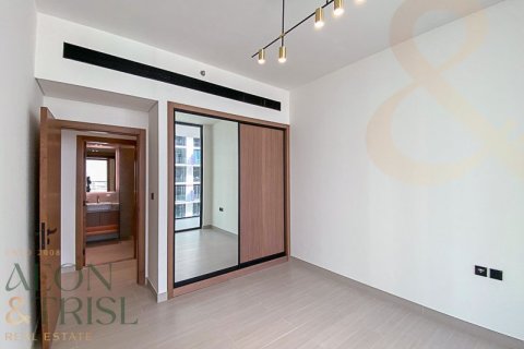 شقة في دائرة قرية جميرا, دبي 2 غرف نوم, 94 م² رقم 60933 - صورة 5