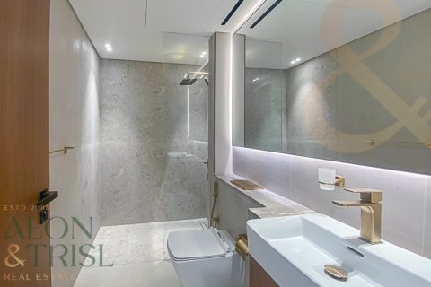 شقة في دائرة قرية جميرا, دبي 2 غرف نوم, 94 م² رقم 60933 - صورة 4