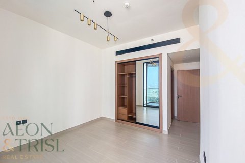 شقة في دائرة قرية جميرا, دبي 2 غرف نوم, 94 م² رقم 60933 - صورة 1