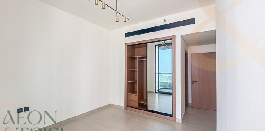 شقة في دائرة قرية جميرا, دبي 2 غرف نوم, 94 م² رقم 60933