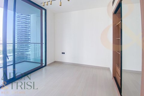 شقة في دائرة قرية جميرا, دبي 2 غرف نوم, 94 م² رقم 60933 - صورة 3