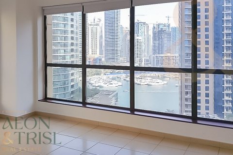 Купить квартиру в Rimal, Джумейра Бич Резиденс, Дубай: 1 спальня, 108м², № 60932 - фото 3