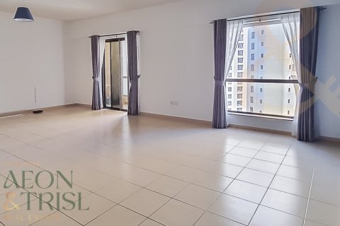 Купить квартиру в Rimal, Джумейра Бич Резиденс, Дубай: 1 спальня, 108м², № 60932 - фото 5