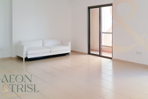 Купить квартиру в Rimal, Джумейра Бич Резиденс, Дубай: 1 спальня, 108м², № 60932 - фото 2