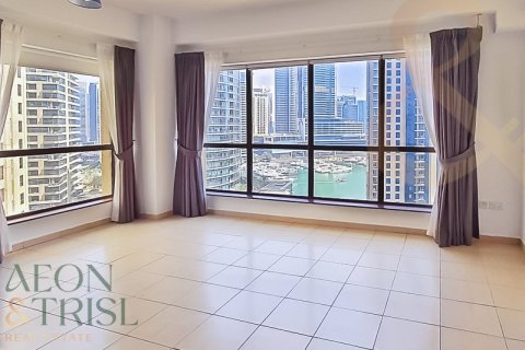 Купить квартиру в Rimal, Джумейра Бич Резиденс, Дубай: 1 спальня, 108м², № 60932 - фото 4