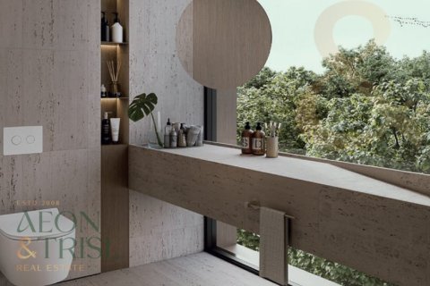 Купить виллу в Аль-Барари, Дубай: 7 спален, 1753м², № 60928 - фото 5