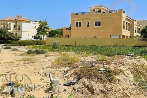 Terreno en Dubai, 999 dormitorios, 673 m², № 60930 - foto 3