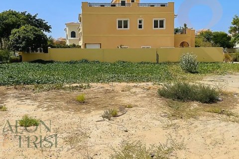 Terreno en Dubai, 999 dormitorios, 673 m², № 60930 - foto 4