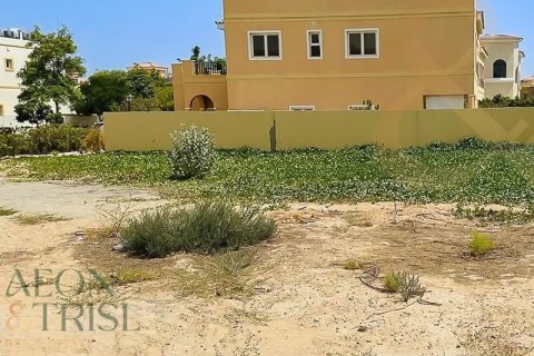 Terreno en Dubai, 999 dormitorios, 673 m², № 60930 - foto 1