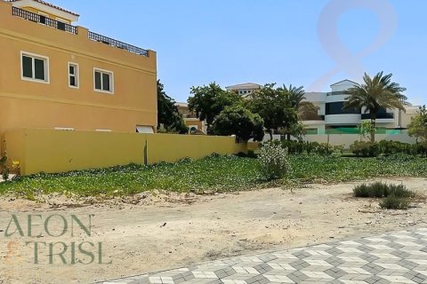 Terreno en Dubai, 999 dormitorios, 673 m², № 60930 - foto 5