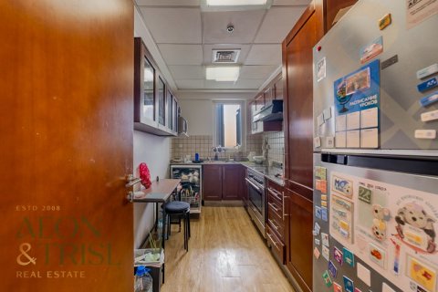 Купить квартиру в Дубай Марине, Дубай: 2 спальни, 146м², № 60931 - фото 4