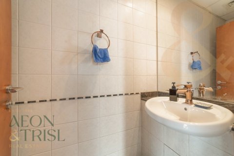 Купить квартиру в Дубай Марине, Дубай: 2 спальни, 146м², № 60931 - фото 5