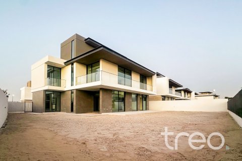 فيلا في The Valley, دبي 4 غرف نوم, 503.63 م² رقم 124688 - صورة 7