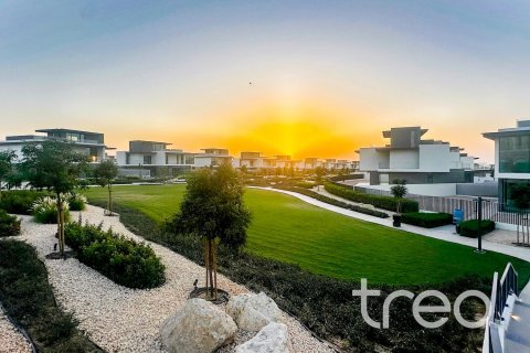 فيلا في The Valley, دبي 4 غرف نوم, 503.63 م² رقم 124688 - صورة 13