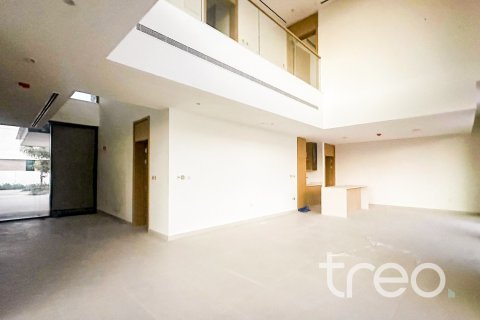 فيلا في The Valley, دبي 4 غرف نوم, 503.63 م² رقم 124688 - صورة 2