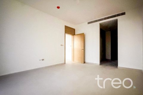 فيلا في The Valley, دبي 4 غرف نوم, 503.63 م² رقم 124688 - صورة 23